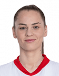 Martyna Brodzik