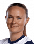 Matilda Liv Vinberg