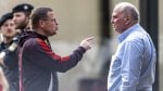 Bericht über Transferziel: Große Uneinigkeit beim FC Bayern