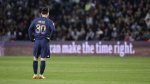 PSG verkündet Messi-Abschied