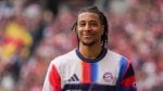 Bayern kontaktiert Ersatz: Olise will zu Real