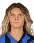 Michela Cambiaghi