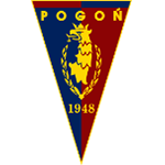 MKS Pogoń Szczecin