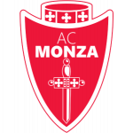 AC Monza