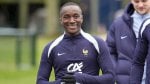 Medien: Diaby vor spektakulärer Bundesliga-Rückkehr