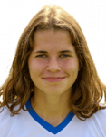 Nadia Krezyman
