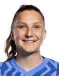 Nadine Katja Böhi