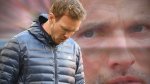 Nagelsmann & Tuchel: Alle Bayern-Entwicklungen im Ticker