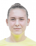 Natalia Radkiewicz
