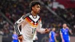 Live-Ticker: Die ersten offiziellen DFB-Nominierungen
