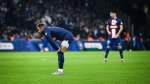 Vor dem Bayern-Clash: Die fünf großen Probleme bei PSG