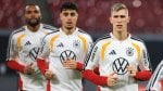 Sechs Bundesliga-Stars auf Bayerns Einkaufsliste