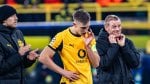 Schlotterbeck-Kritik sorgt für Kabinenzoff beim BVB 