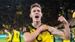 Positive Signale: BVB kommt Schlotterbeck-Coup näher