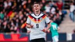 Bayern-Gerüchte um Tresoldi