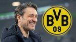 Bestätigung, Zeitplan, Klausel: Die Details zum Kovac-Deal