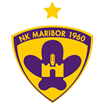 NK Maribor