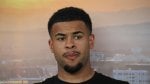 Eintracht: Wird Atubolu zum Schnäppchen?