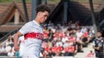 Der VfB-Plan mit Darvich steht