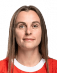 Noëlle Maritz