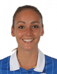 Nora Heroum