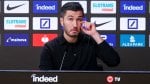 BVB-Boss stellt Ultimatum: Sahin-Endspiel am Dienstag
