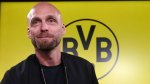 BVB: Book deutet zeitnahen Offensiv-Deal an