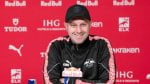 Leipzig kontaktiert BVB-Flirt