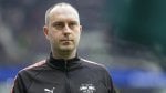 Zwei Fronten bei RB: Werner vor dem Aus?