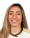 Olga Carmona García