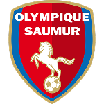 Saumur