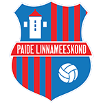 Paide Linnameeskond