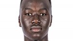 P. Gueye