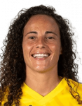 Patrícia Isabel de Sousa Barros Morais