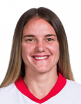Paulina Tomasiak
