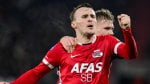 Neuer Sechser für den VfB?