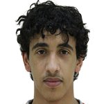 Abdulla Mohammed Al Sulaiti