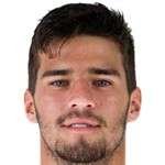 Alisson
