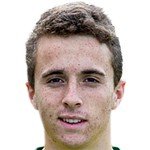Diogo Jota