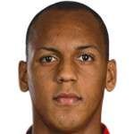 Fabinho