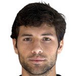 Felipe