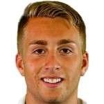 Deulofeu