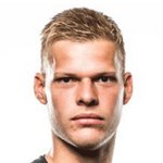 Jordy Rondeel