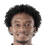 J. Cuadrado