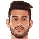Pizzi