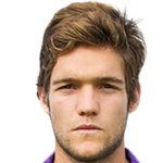 Marcos Alonso 