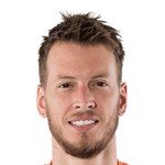 Neto