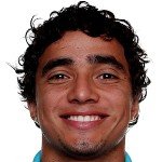 Rafael