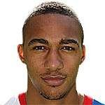 S. Nzonzi