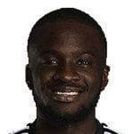 T. Ndombèlé